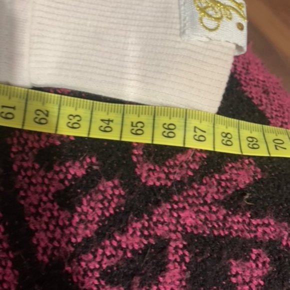 G-Unit Light Sweater - Picture 9 of 10